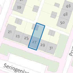 Perceel HDR00-F-1207