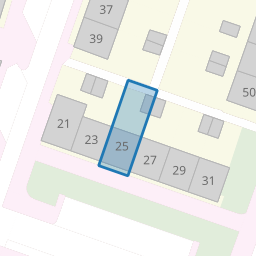 Perceel HDR00-F-1208