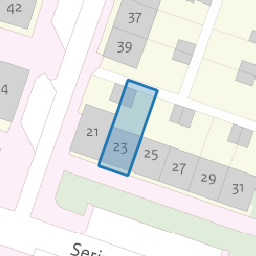 Perceel HDR00-F-1209