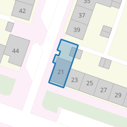 Perceel HDR00-F-1210