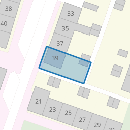 Perceel HDR00-F-1211