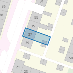 Perceel HDR00-F-1212