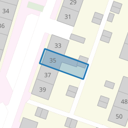 Perceel HDR00-F-1213