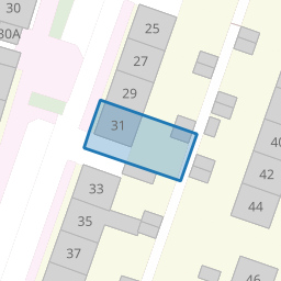 Perceel HDR00-F-1215