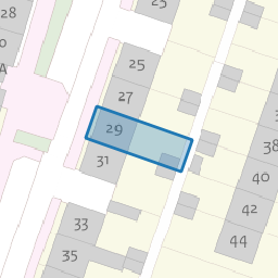 Perceel HDR00-F-1216