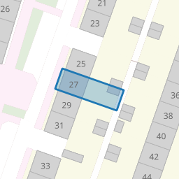 Perceel HDR00-F-1217