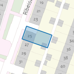 Perceel HDR00-F-1218