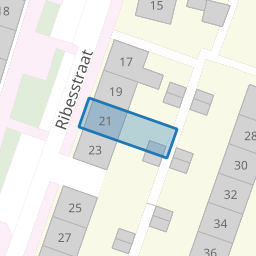 Perceel HDR00-F-1220