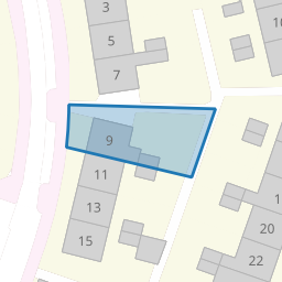 Perceel HDR00-F-1226