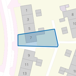 Perceel HDR00-F-1227