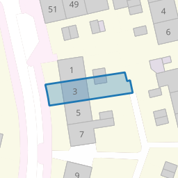 Perceel HDR00-F-1229