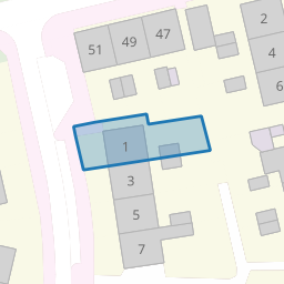 Perceel HDR00-F-1230