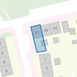 Perceel HDR00-F-1231