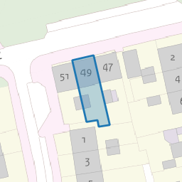 Perceel HDR00-F-1232