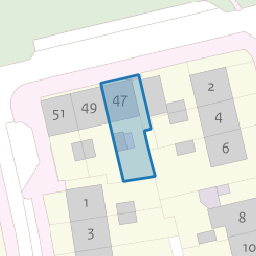 Perceel HDR00-F-1233