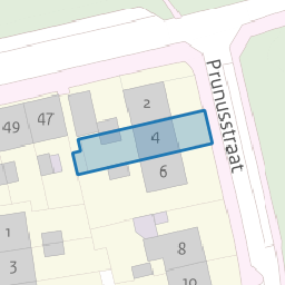 Perceel HDR00-F-1235