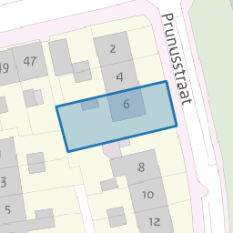 Perceel HDR00-F-1236