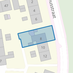 Perceel HDR00-F-1237