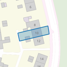 Perceel HDR00-F-1238