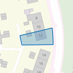 Perceel HDR00-F-1239