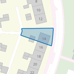 Perceel HDR00-F-1240