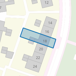 Perceel HDR00-F-1242