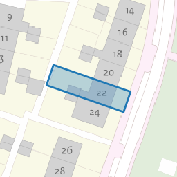 Perceel HDR00-F-1244