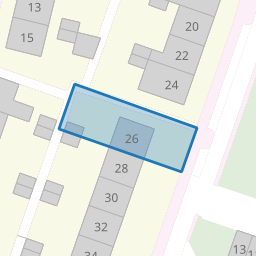 Perceel HDR00-F-1246