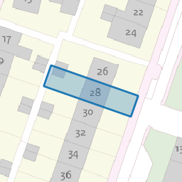 Perceel HDR00-F-1247