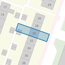 Perceel HDR00-F-1248