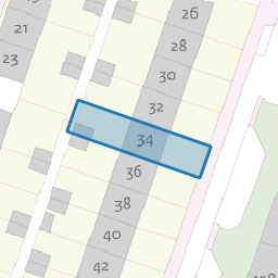 Perceel HDR00-F-1250