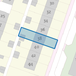 Perceel HDR00-F-1252