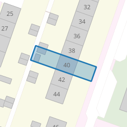 Perceel HDR00-F-1253