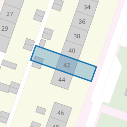 Perceel HDR00-F-1254