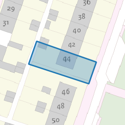 Perceel HDR00-F-1255