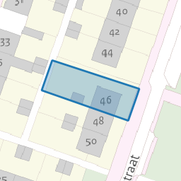 Perceel HDR00-F-1256