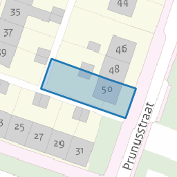 Perceel HDR00-F-1258