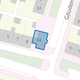 Perceel HDR00-F-1259