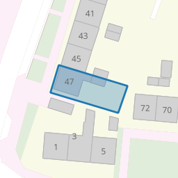 Perceel HDR00-F-1260