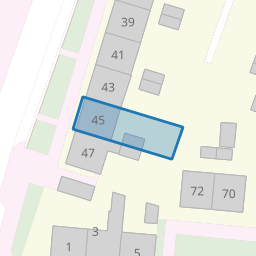 Perceel HDR00-F-1261