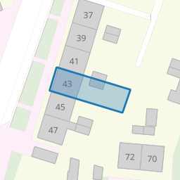 Perceel HDR00-F-1262