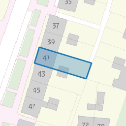 Perceel HDR00-F-1263