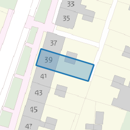 Perceel HDR00-F-1264