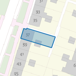 Perceel HDR00-F-1265