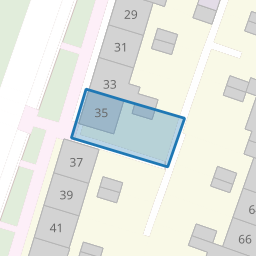 Perceel HDR00-F-1266