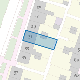 Perceel HDR00-F-1268