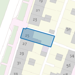 Perceel HDR00-F-1271