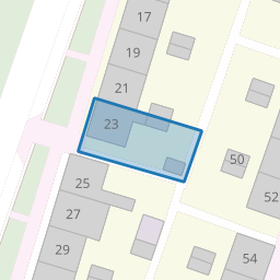 Perceel HDR00-F-1272