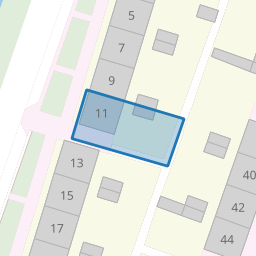 Perceel HDR00-F-1278