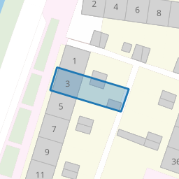 Perceel HDR00-F-1282